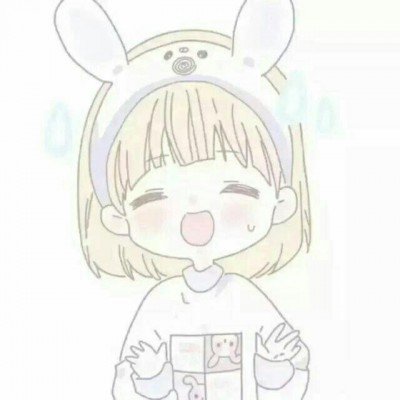 《崩溃大陆》官中版首发，限时5折邀你铺地板！