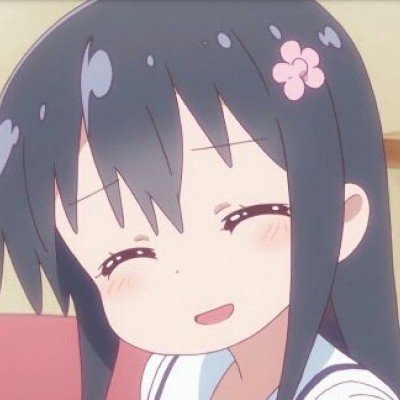 《AC：起源》大师级玩家截图 古埃及美景一览无余