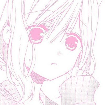 方块男孩大战恶霸登Steam 手游移植的横版动作游戏