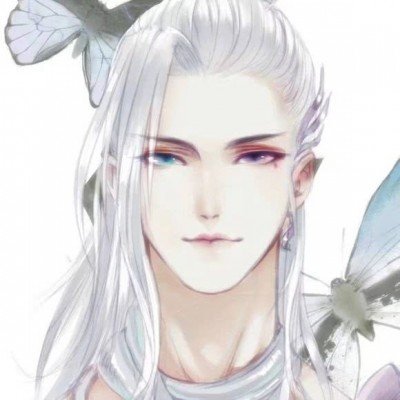 横尾太郎：《尼尔》不是开放世界游戏！