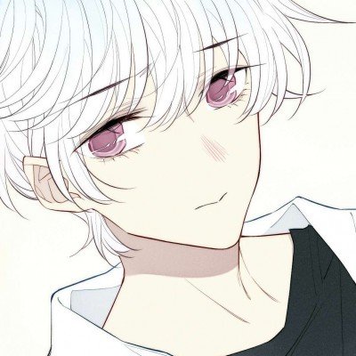 《急难先锋20》免安装中文正式版下载发布