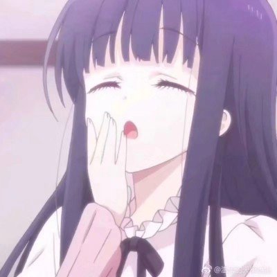 独立游戏《猫头鹰男孩》增加中文 史低促销只要46元